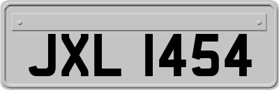 JXL1454