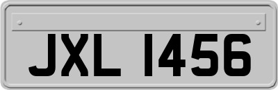 JXL1456