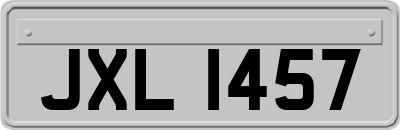 JXL1457