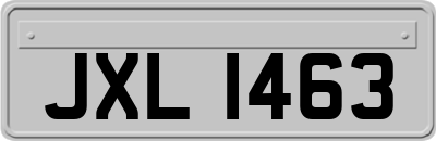 JXL1463
