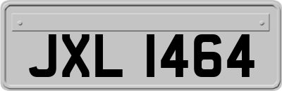 JXL1464