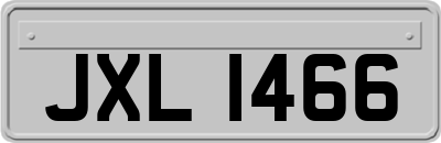 JXL1466