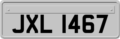 JXL1467