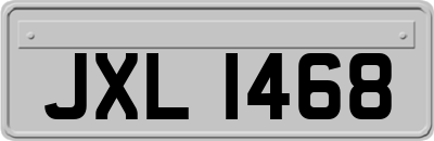 JXL1468