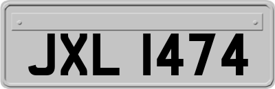 JXL1474