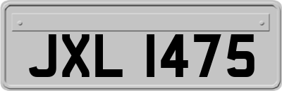 JXL1475