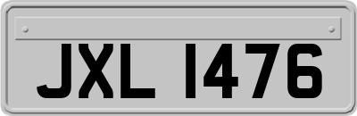JXL1476
