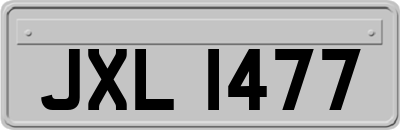 JXL1477