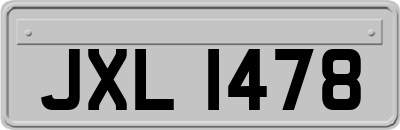 JXL1478