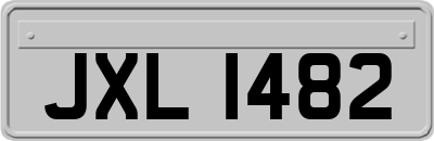 JXL1482