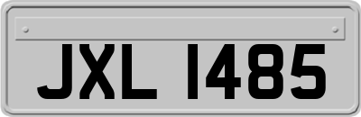 JXL1485