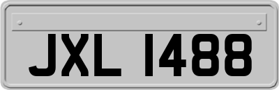 JXL1488