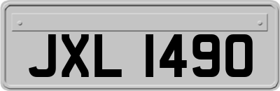 JXL1490