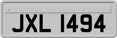 JXL1494