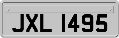 JXL1495
