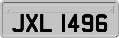 JXL1496