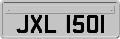 JXL1501