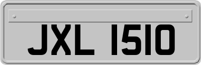 JXL1510