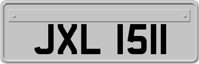 JXL1511