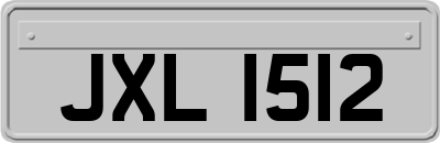 JXL1512