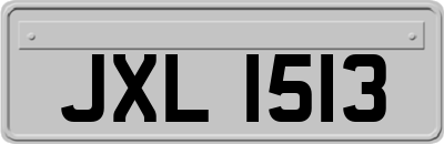 JXL1513