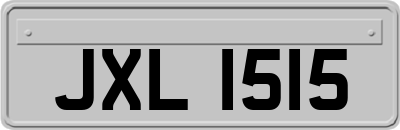 JXL1515