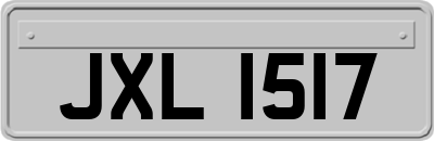 JXL1517