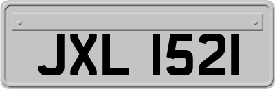 JXL1521