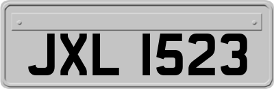 JXL1523