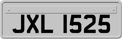 JXL1525