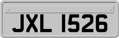 JXL1526
