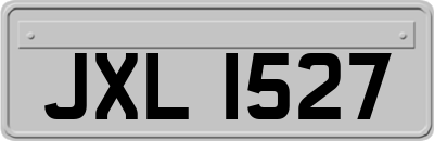JXL1527