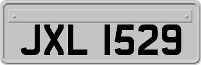 JXL1529