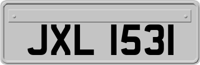 JXL1531