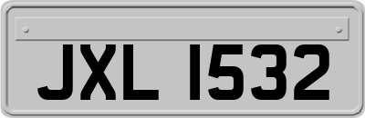 JXL1532