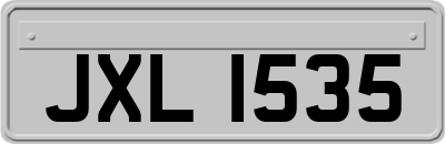 JXL1535