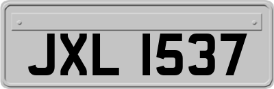 JXL1537