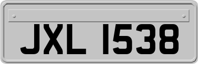 JXL1538