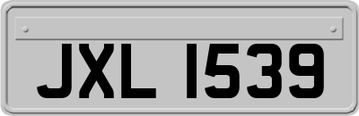 JXL1539