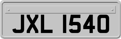 JXL1540