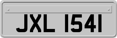 JXL1541