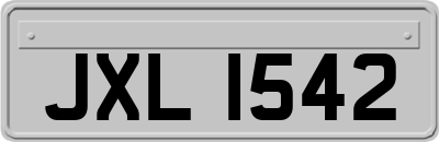 JXL1542