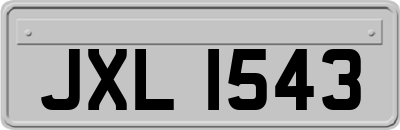 JXL1543
