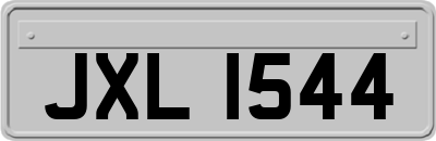 JXL1544