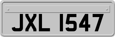 JXL1547