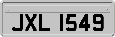 JXL1549