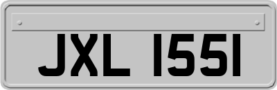 JXL1551