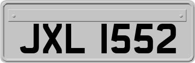 JXL1552