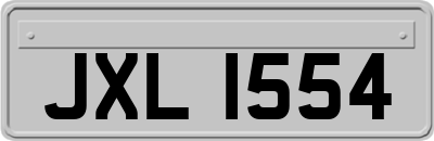 JXL1554