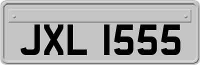 JXL1555